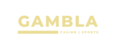 Gamble is a reputable site