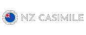 NZ Casimile
